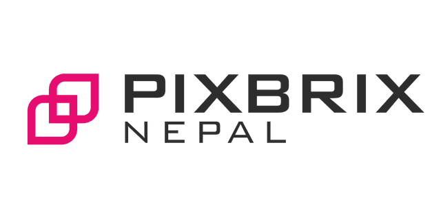 pixbrix nepal