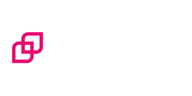 pixbrix nepal